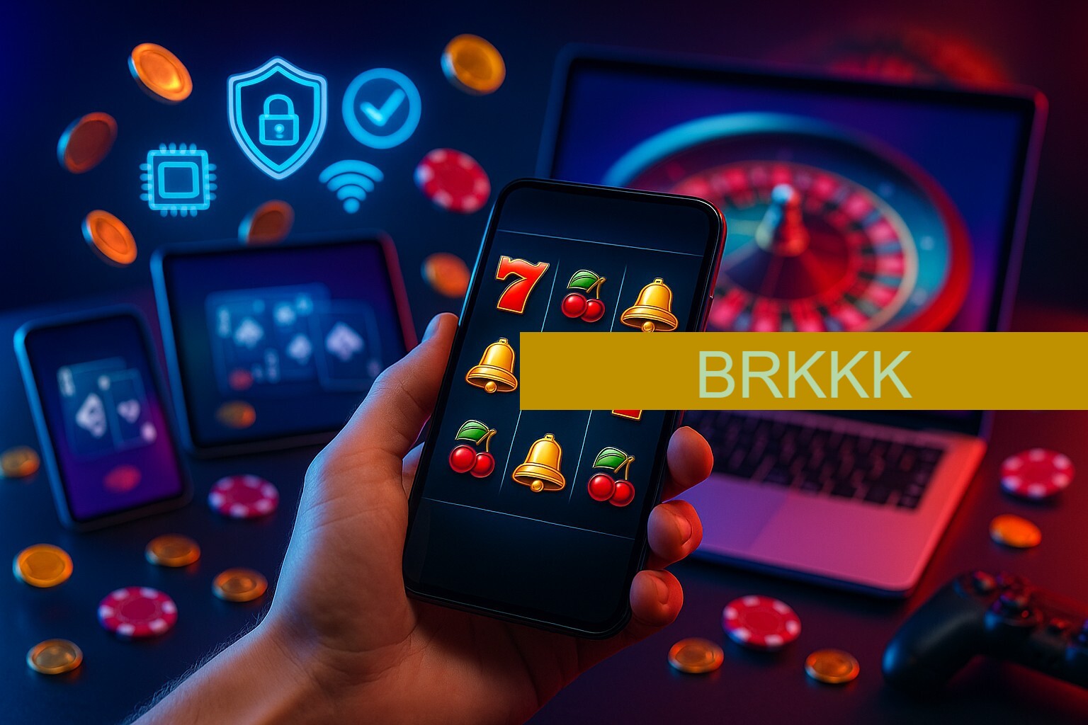 Compatibilidade do App